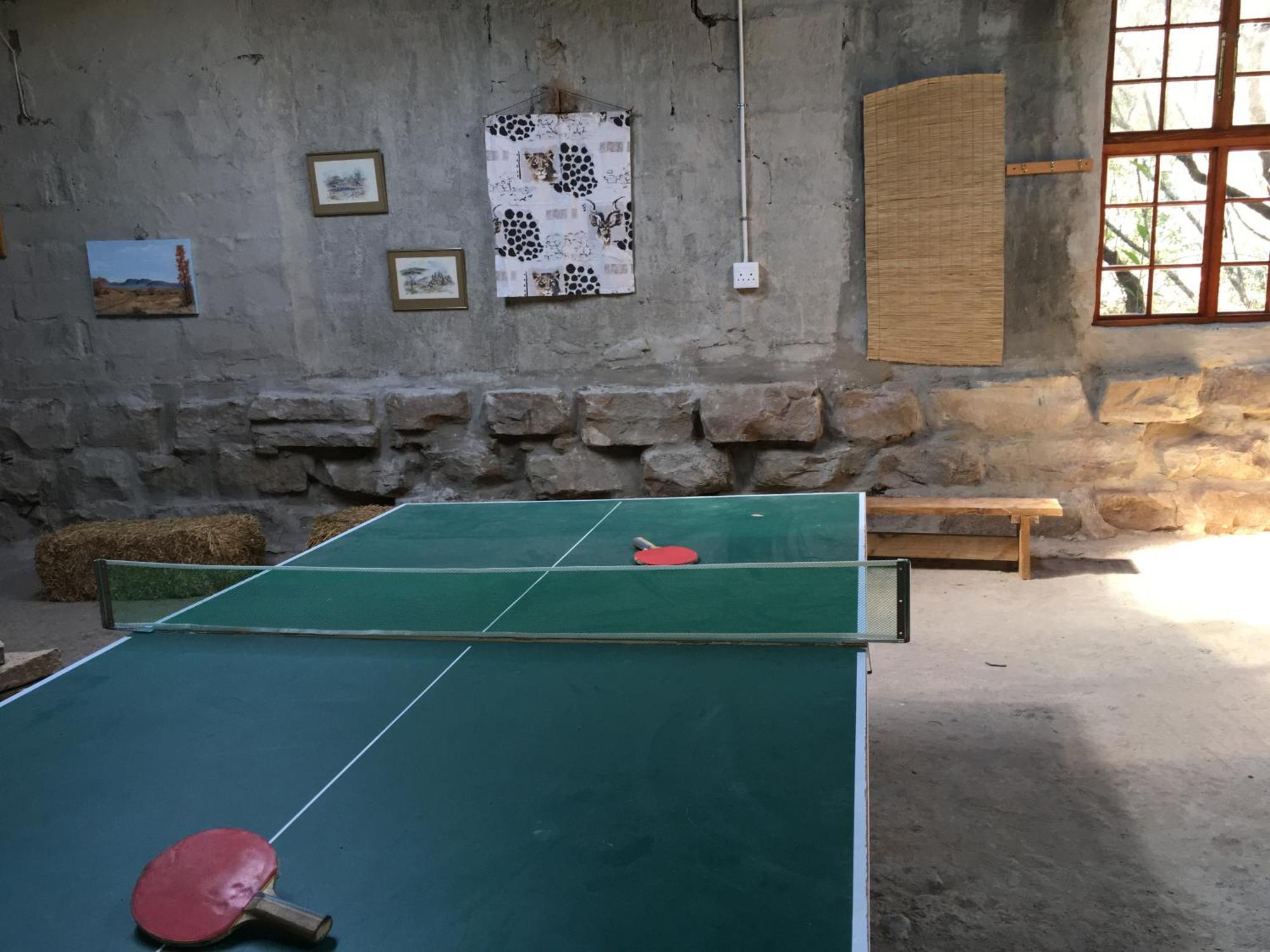 Sani Lodge & Cottages ساني باس المظهر الخارجي الصورة