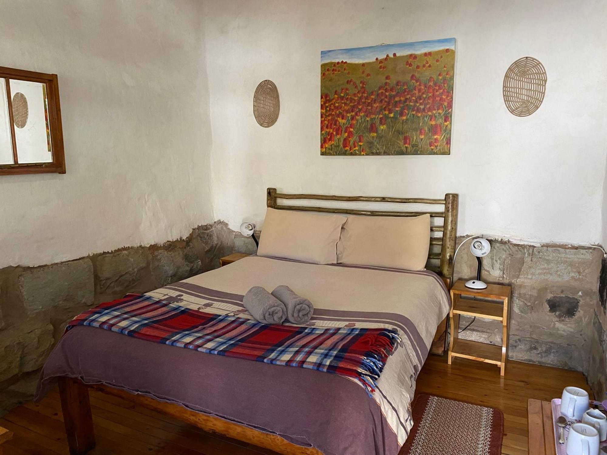 Sani Lodge & Cottages ساني باس المظهر الخارجي الصورة