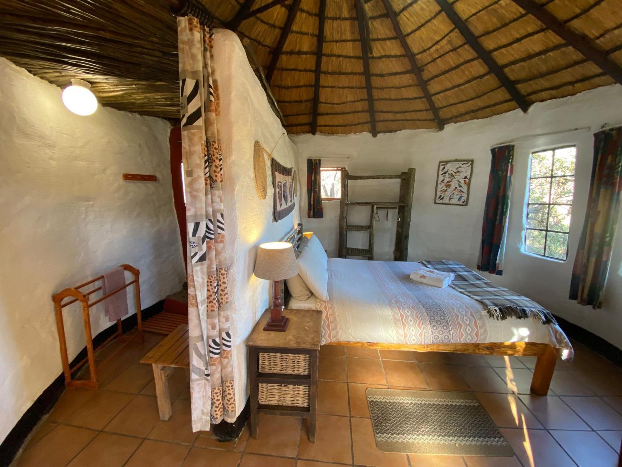 Sani Lodge & Cottages ساني باس المظهر الخارجي الصورة