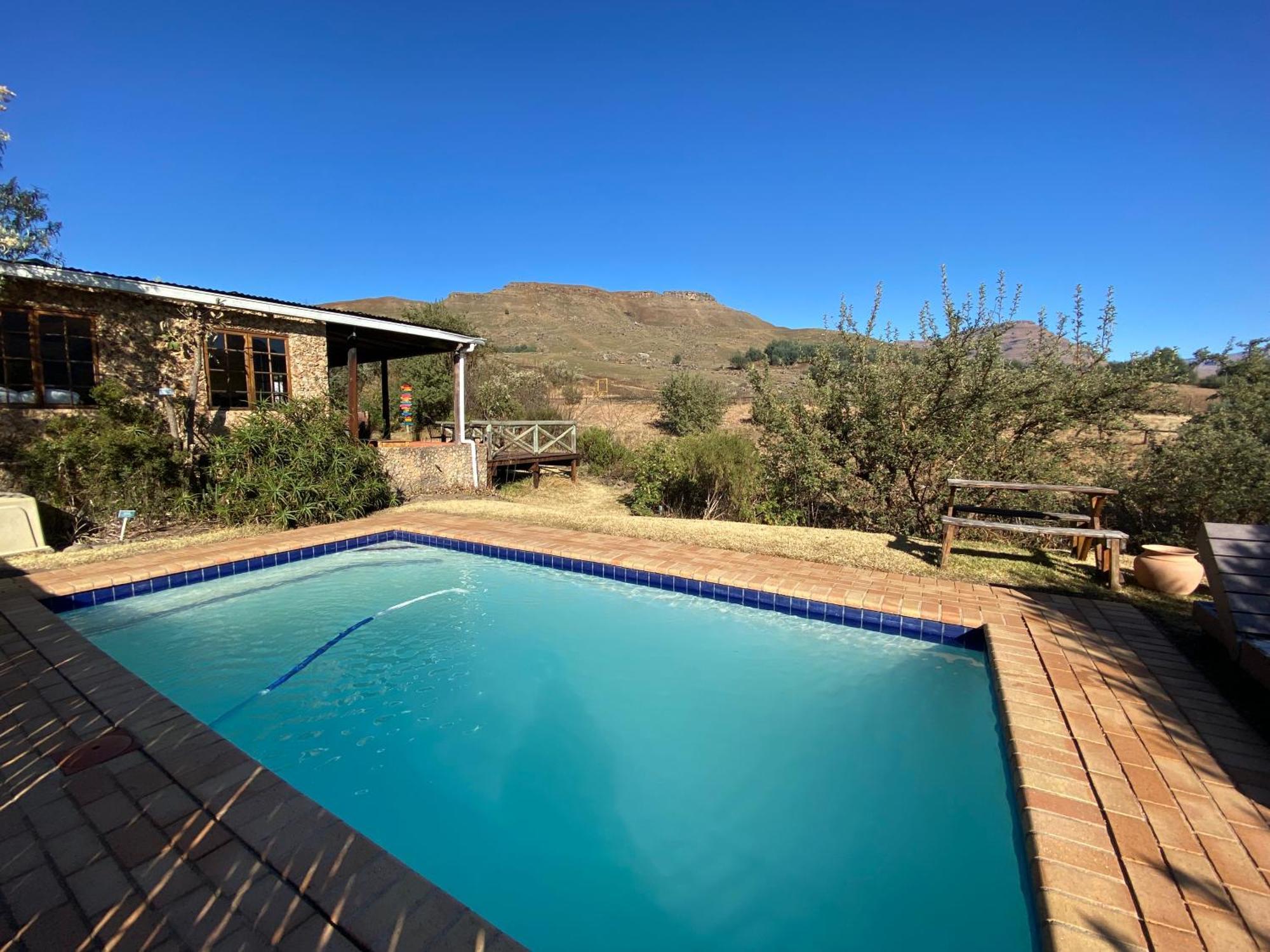 Sani Lodge & Cottages ساني باس المظهر الخارجي الصورة