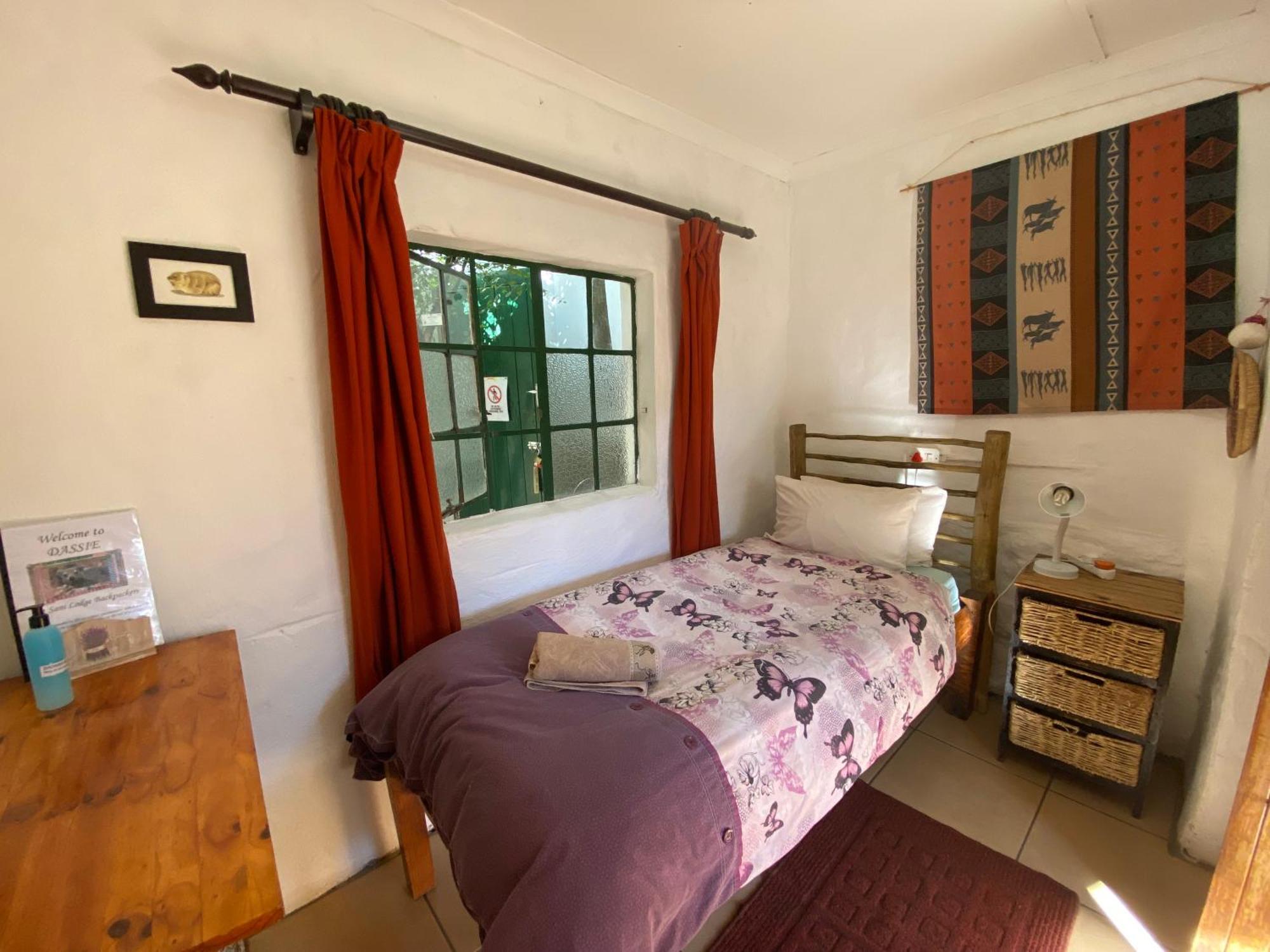 Sani Lodge & Cottages ساني باس المظهر الخارجي الصورة