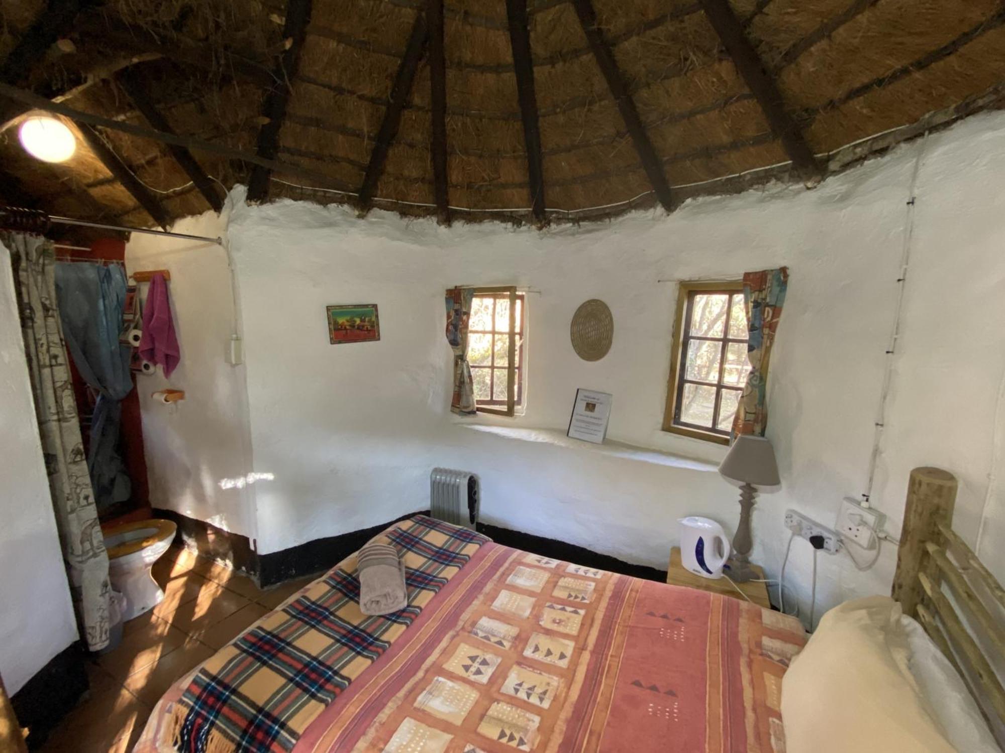 Sani Lodge & Cottages ساني باس المظهر الخارجي الصورة