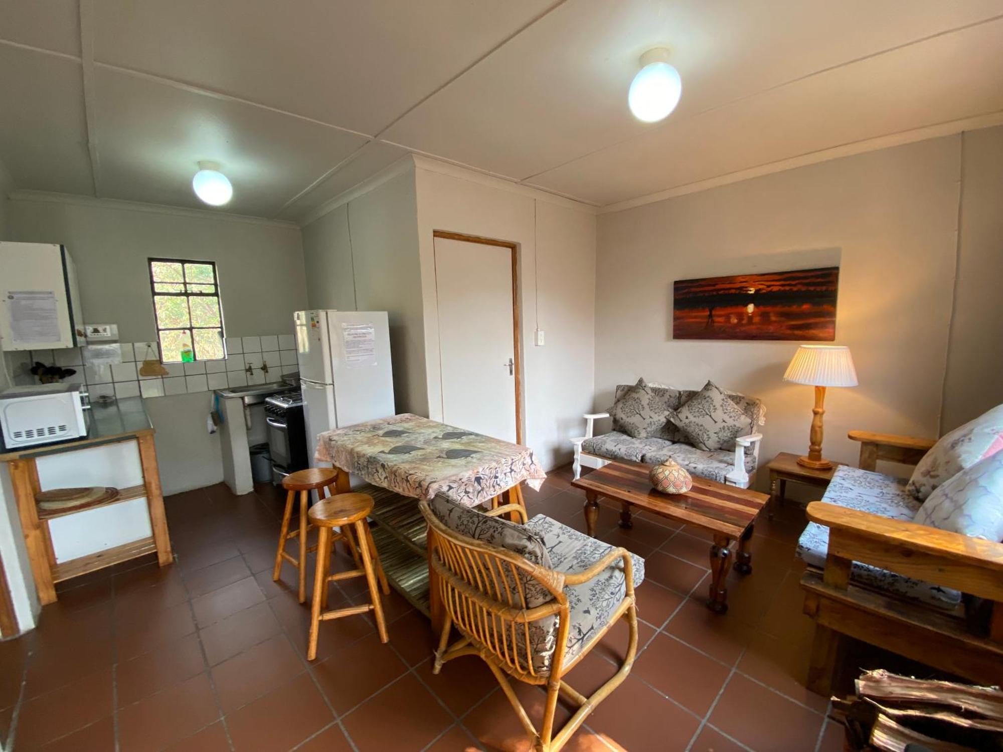 Sani Lodge & Cottages ساني باس المظهر الخارجي الصورة