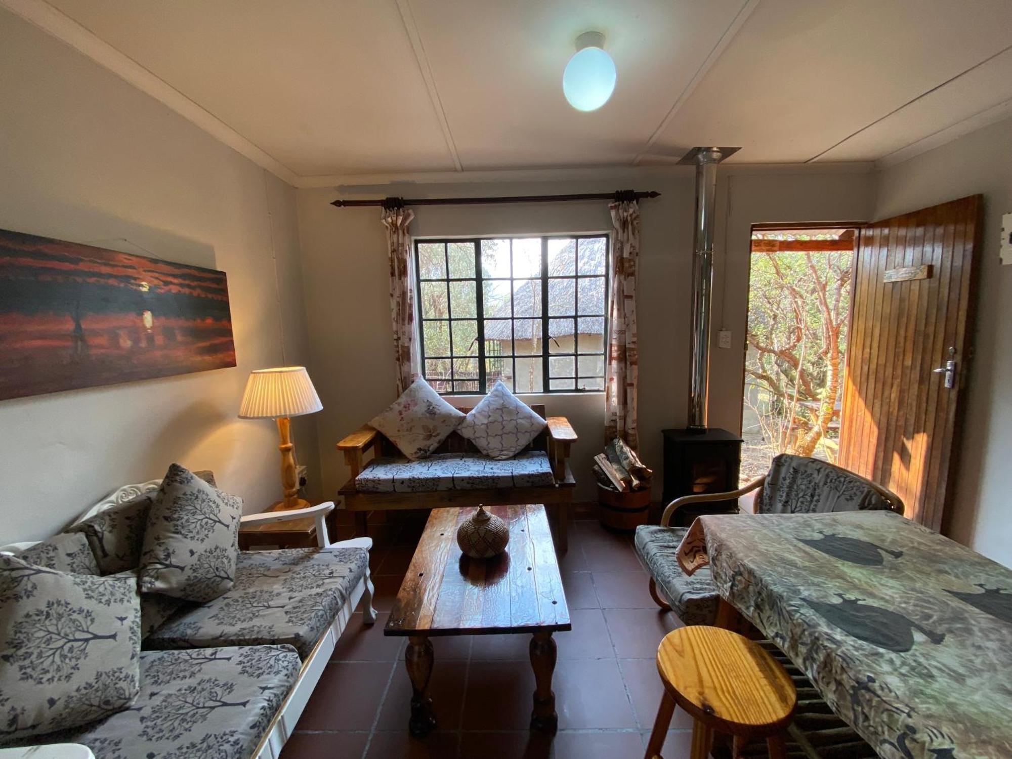 Sani Lodge & Cottages ساني باس المظهر الخارجي الصورة