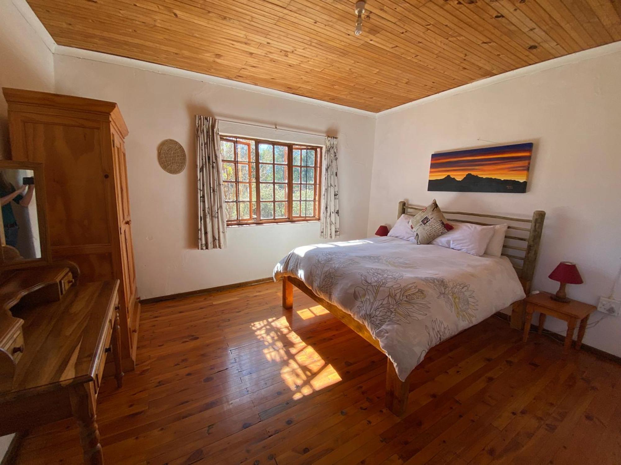 Sani Lodge & Cottages ساني باس المظهر الخارجي الصورة